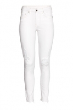  Skinny Regular Ankle Jeans 20.99 €