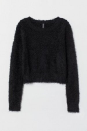  Jersey de pelo 11.99 €