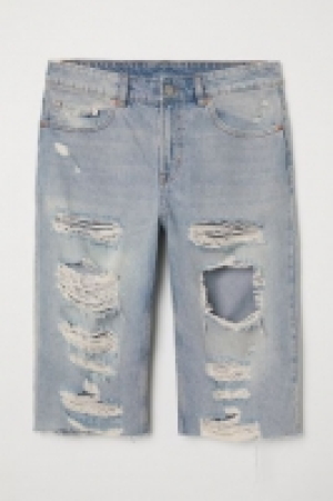  Bermudas vaqueras 13.99 €