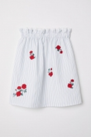 Falda paper bag 13.99 €