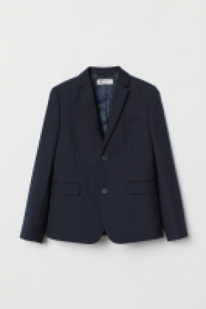  Chaqueta clásica 20.99 €