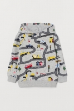  Sudadera con capucha 6.99 €