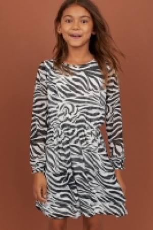  Vestido de gasa 13.99 €