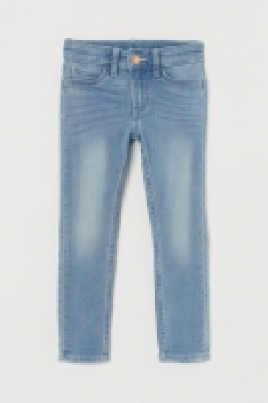 HM   Super Soft Skinny Fit Jeans