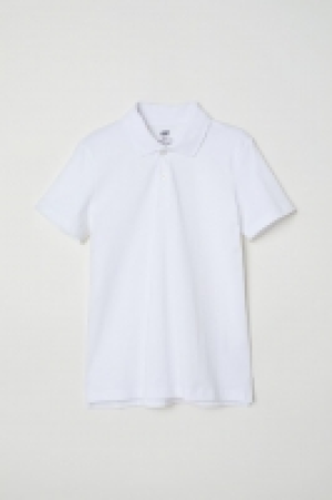  Polo 3.99 €