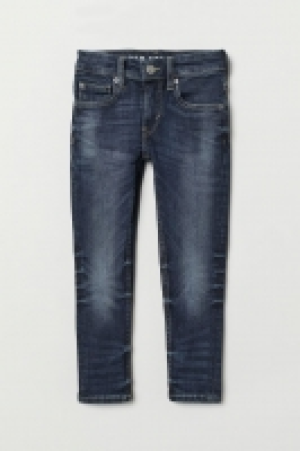  Superstretch Skinny Fit Jeans 13.99 €