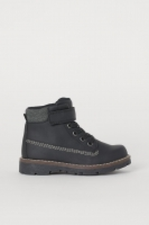  Botas 20.99 €
