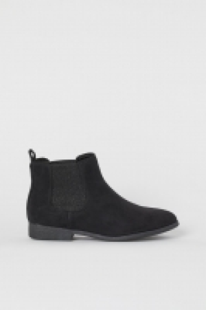  Botines 17.99 €