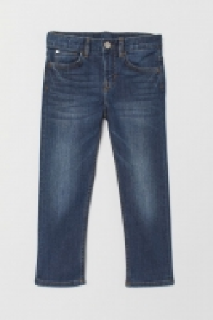  Slim Fit Jeans 8.99 €