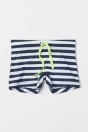  Bañador 3.99 €