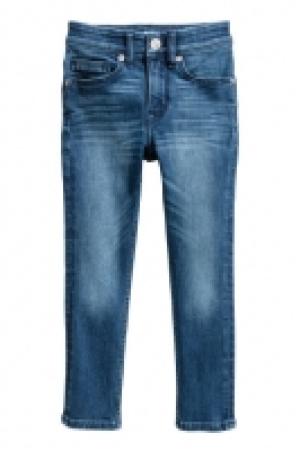  Superstretch Skinny Fit Jeans 15.99 €