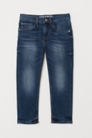 HM   Superstretch Slim Fit Jeans