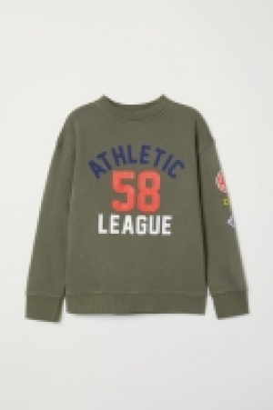 Sudadera 11.99 €