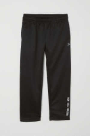  Pantalón de deporte 6.99 €