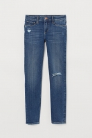  Superstretch Skinny Fit Jeans 17.99 €