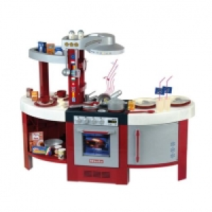 Just Like Home - Cocina Míele 74.99 €