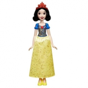 Princesas Disney - Blancanieves 9.79 €