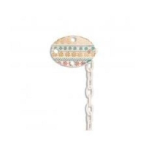 BROCHE EDICIÓN NAVIDAD 3.99 €