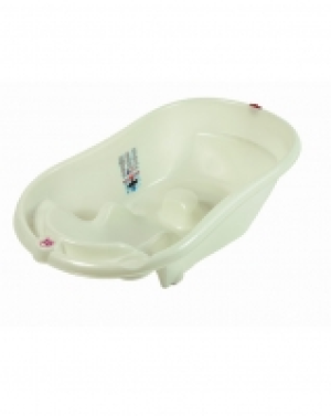 BAÑERA ONDA BLANCA 31.49 €
