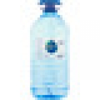 Hipercor  EL CORTE INGLES agua mineral natural garrafa 5 l