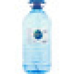 EL CORTE INGLES agua mineral natural garrafa 5 l