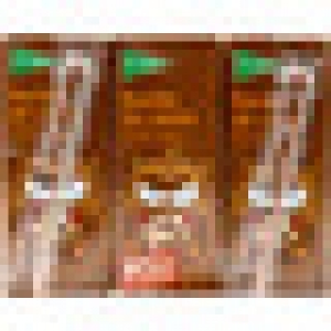 EL CORTE INGLES batido de cacao sin gluten pack 6 envases 20