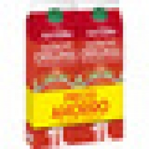 ALVALLE gazpacho original pack ahorro 2 unidades sin gluten  5.99 €