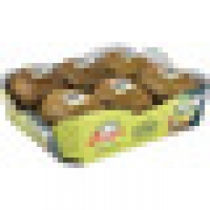 ZESPRI kiwi verde bandeja 850 g peso aproximado
