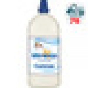 MIMOSIN suavizante concentrado Caricias botella 78 dosis