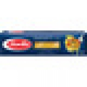 BARILLA espagueti nº 5 caja 500 g