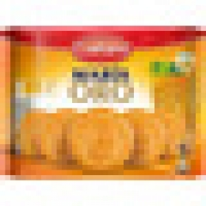 CUETARA MARIA ORO galletas con 64% de cereales paquete 800 g