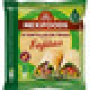 MEXIFOODS tortillas de trigo para fajitas 8 unidades paquete