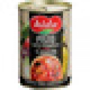 HIDA pisto de verduras lata 400 g 1.35 €