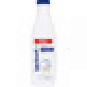 LACTOVIT gel de ducha nutritivo para piel normal botella 900