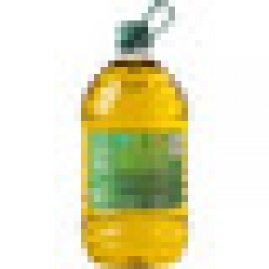 EL CORTE INGLES aceite de oliva intenso 1º bidón 5 l