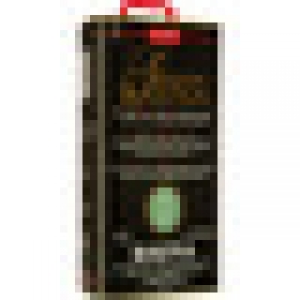 GERMAN BAENA aceite de oliva virgen extra lata 5 l