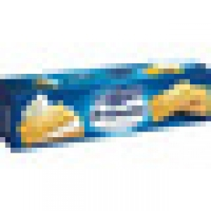 ARTIACH Artinata galletas de barquillo rellenas de nata paqu