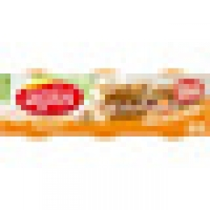 APIS paté de hígado de cerdo suave pack 3 lata 80 g