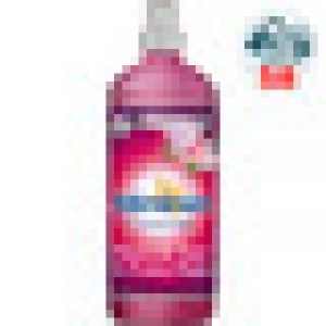 MIMOSIN CREACIONES suavizante concentrado Flores de Tiare &