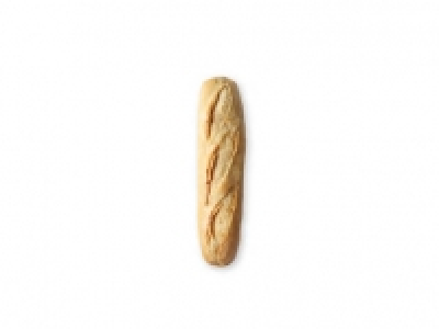 Barra para bocadillo 0.15 €