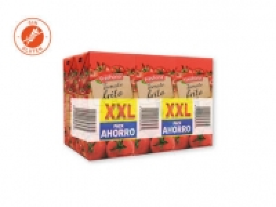 Lidl  Freshona® Tomate frito