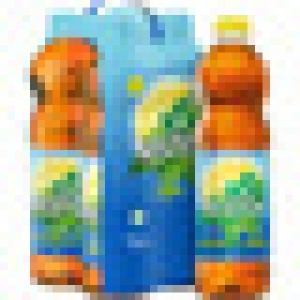 NESTEA refresco de té negro con limón bajo en calorías pack