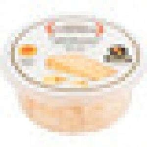 FERRARINI queso italiano rallado en escamas Parmigiano Reggi