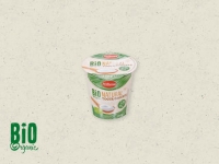Lidl  Milbona® Yogur natural ecológico