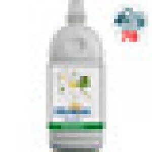 MIMOSIN suavizante concentrado Jazmín botella 78 dosis