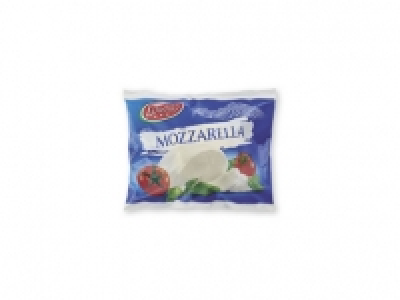 Lidl  Lovilio® Queso Mozzarella