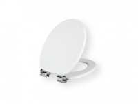 Lidl  Miomare® Tapa y asiento para WC