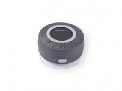 Lidl  Silvercrest® Altavoz Bluetooth