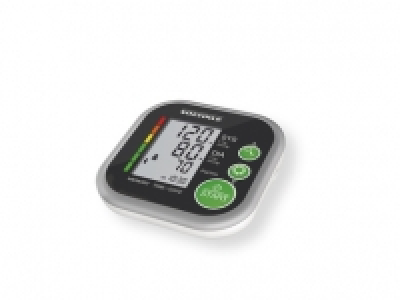 Soehnle® Tensiómetro Systo Monitor 200 19.99 €