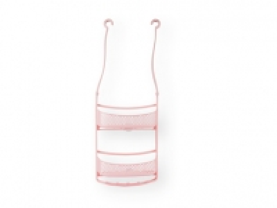 Lidl  Miomare® Estantería de ducha